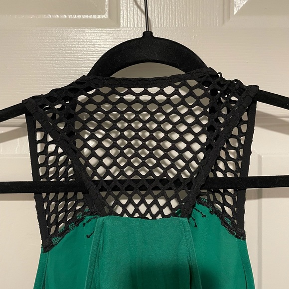 Express bejeweled tank top - Picture 4 of 4